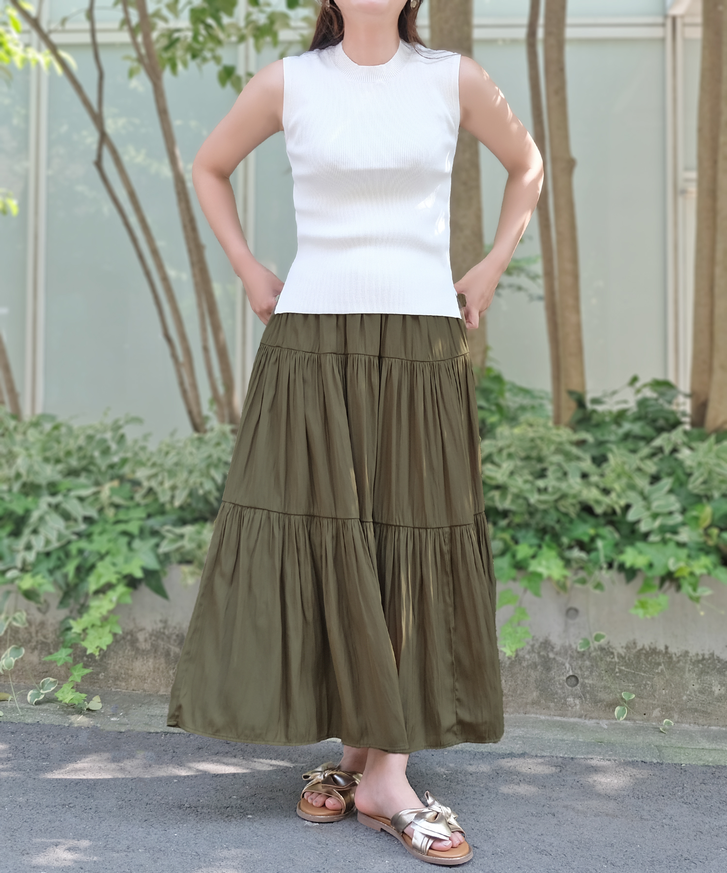 メイン画像1