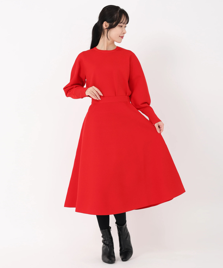 画像きたら追加