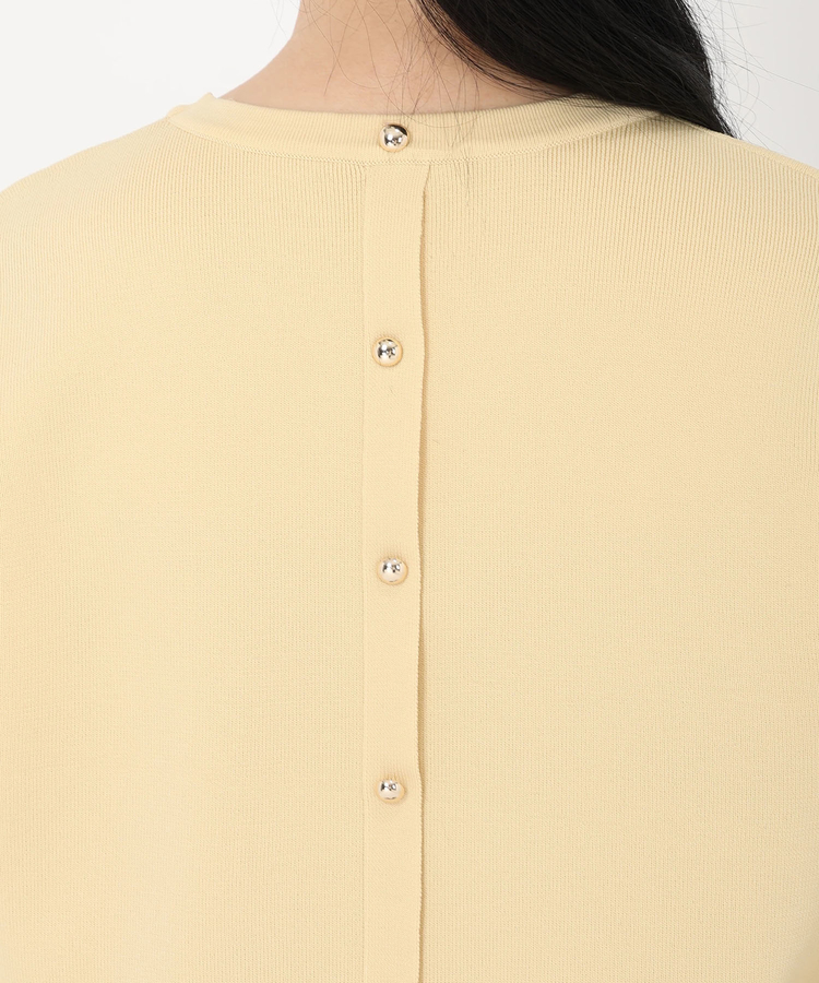 画像きたら追加